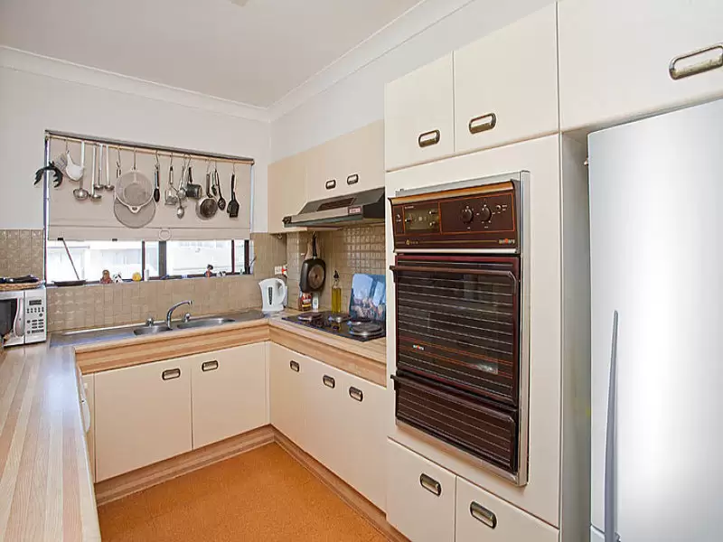 7/2 Parraween Street, Cremorne Sold by Aurora Property - image 6