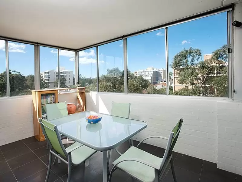 14/40 Gerard Street, Cremorne Sold by Aurora Property - image 8