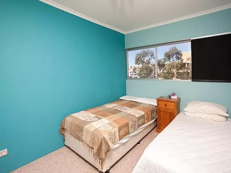 14/40 Gerard Street, Cremorne Sold by Aurora Property - image 6