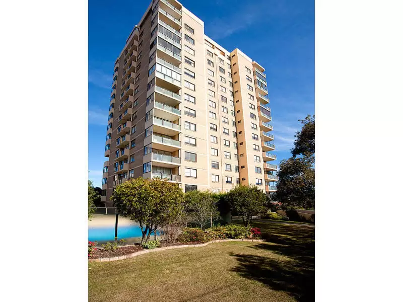 7/6-12 Prospect Avenue, Cremorne Sold by Aurora Property - image 5