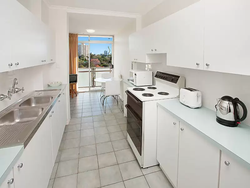 7/6-12 Prospect Avenue, Cremorne Sold by Aurora Property - image 11
