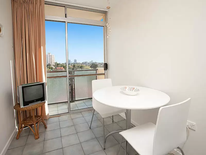 7/6-12 Prospect Avenue, Cremorne Sold by Aurora Property - image 6