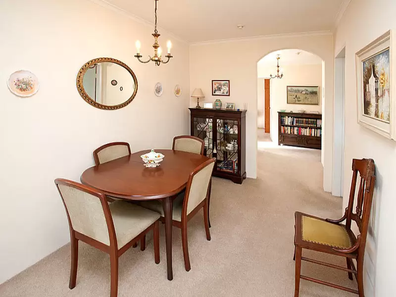 7/6-12 Prospect Avenue, Cremorne Sold by Aurora Property - image 7