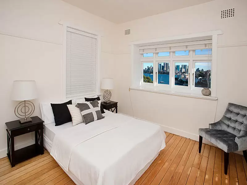 5/46 Milson Road, Cremorne Point Sold by Aurora Property - image 5