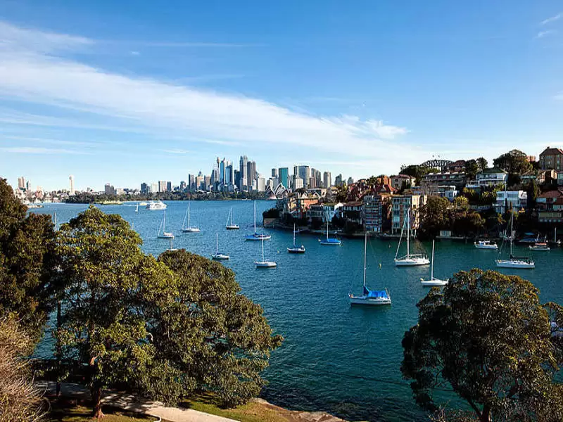 5/46 Milson Road, Cremorne Point Sold by Aurora Property - image 7
