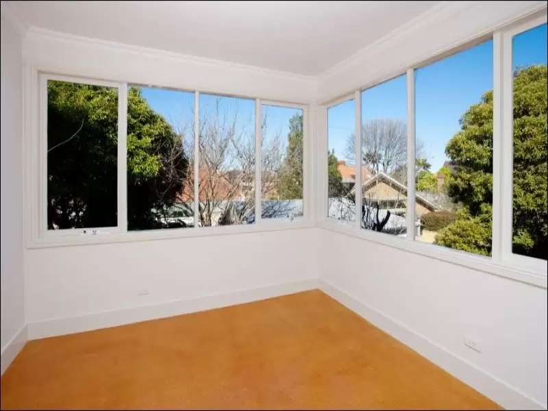 6/49 Barry Street, Neutral Bay Sold by Aurora Property - image 5