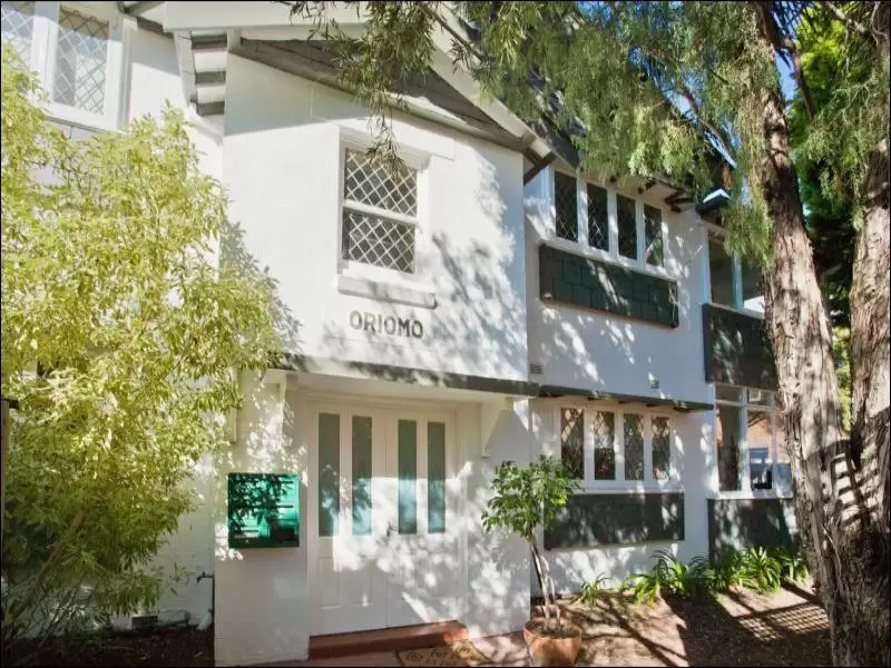 6/49 Barry Street, Neutral Bay Sold by Aurora Property - image 7