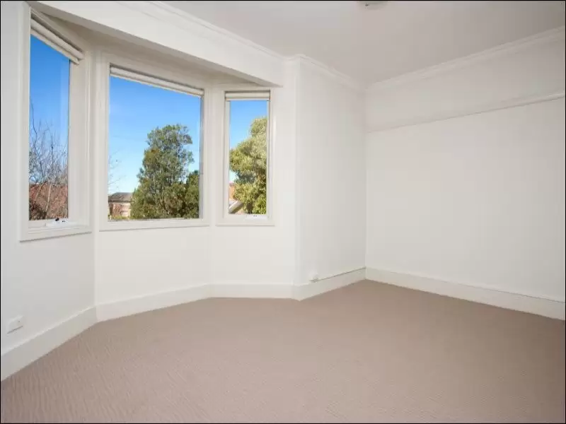 6/49 Barry Street, Neutral Bay Sold by Aurora Property - image 8