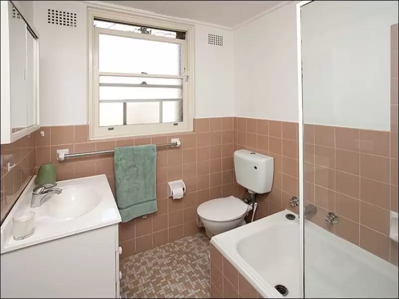 7/34 Abbott Street, Cammeray Sold by Aurora Property - image 6