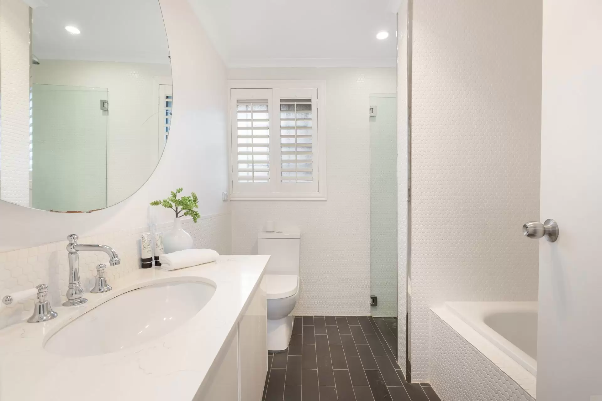 3/79 Rosalind Street, Cammeray Sold by Aurora Property - image 6