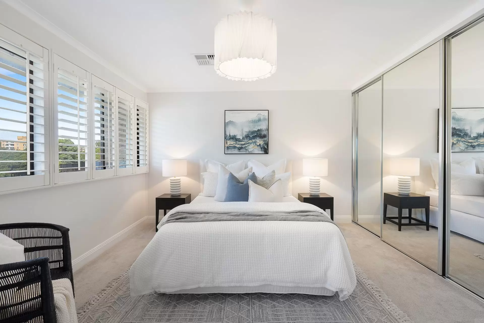 3/79 Rosalind Street, Cammeray Sold by Aurora Property - image 7