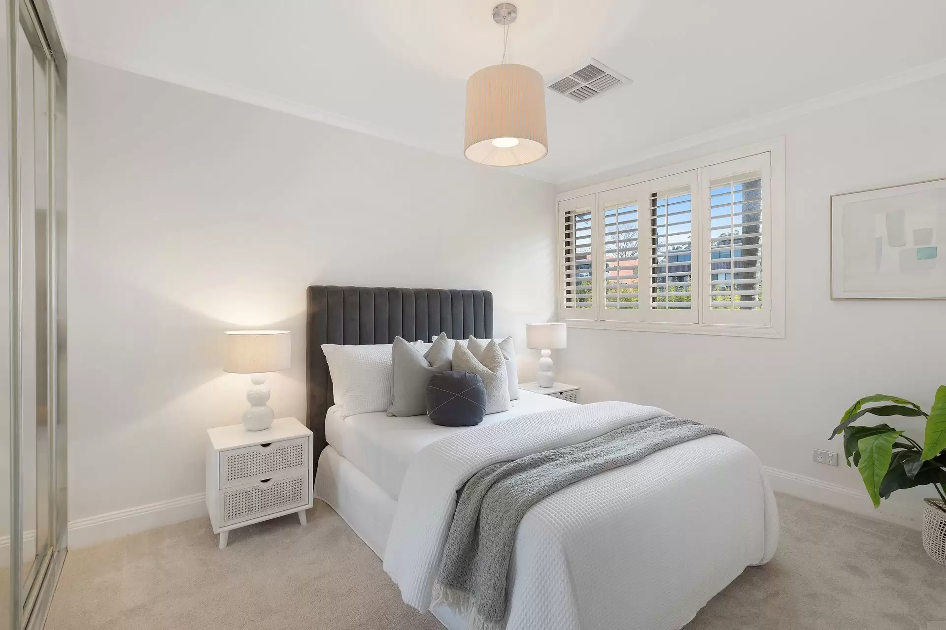 3/79 Rosalind Street, Cammeray Sold by Aurora Property - image 5
