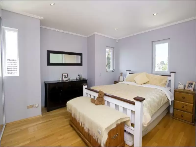 7/76 Merlin Street, Neutral Bay Sold by Aurora Property - image 6