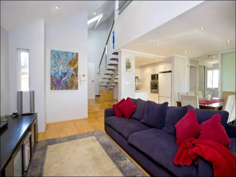 7/76 Merlin Street, Neutral Bay Sold by Aurora Property - image 5