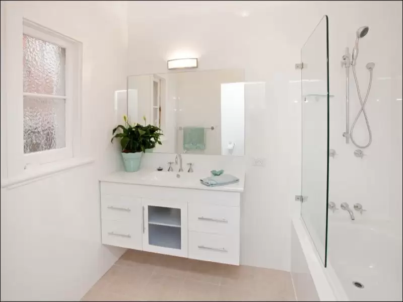3/84 Raglan Street, Mosman Sold by Aurora Property - image 10
