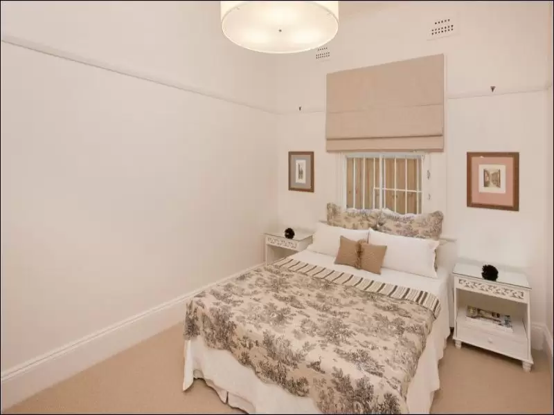 3/84 Raglan Street, Mosman Sold by Aurora Property - image 6