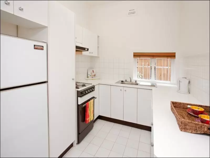3/84 Raglan Street, Mosman Sold by Aurora Property - image 5