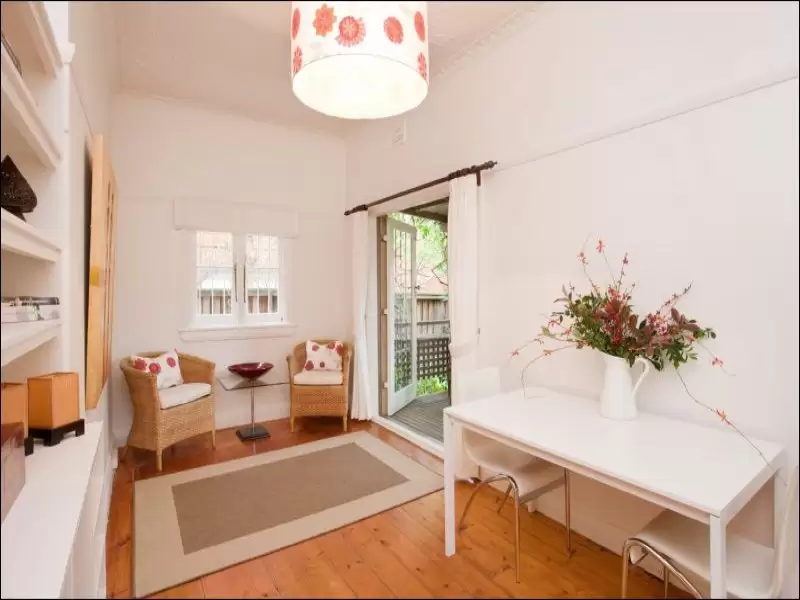 3/84 Raglan Street, Mosman Sold by Aurora Property - image 7