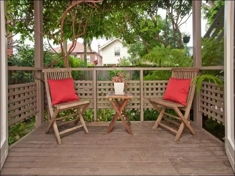 3/84 Raglan Street, Mosman Sold by Aurora Property - image 9