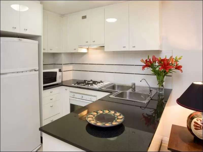 7/120 Cabramatta Road, Cremorne Sold by Aurora Property - image 8