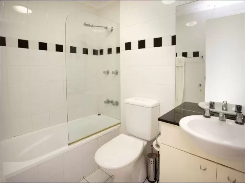 7/120 Cabramatta Road, Cremorne Sold by Aurora Property - image 6