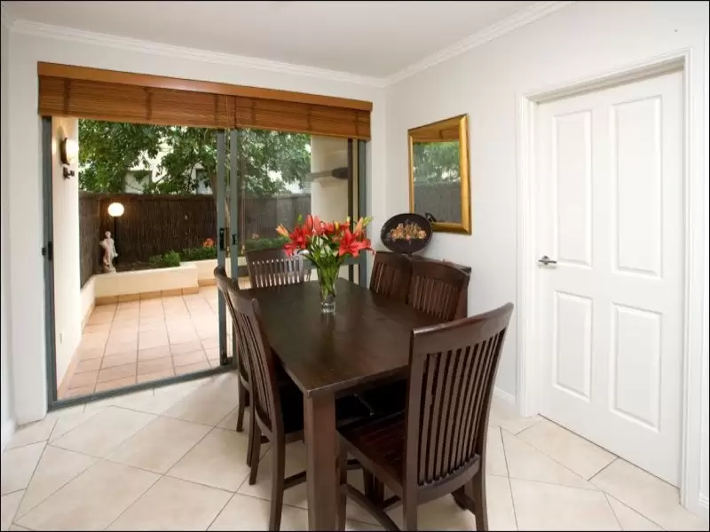 7/120 Cabramatta Road, Cremorne Sold by Aurora Property - image 5