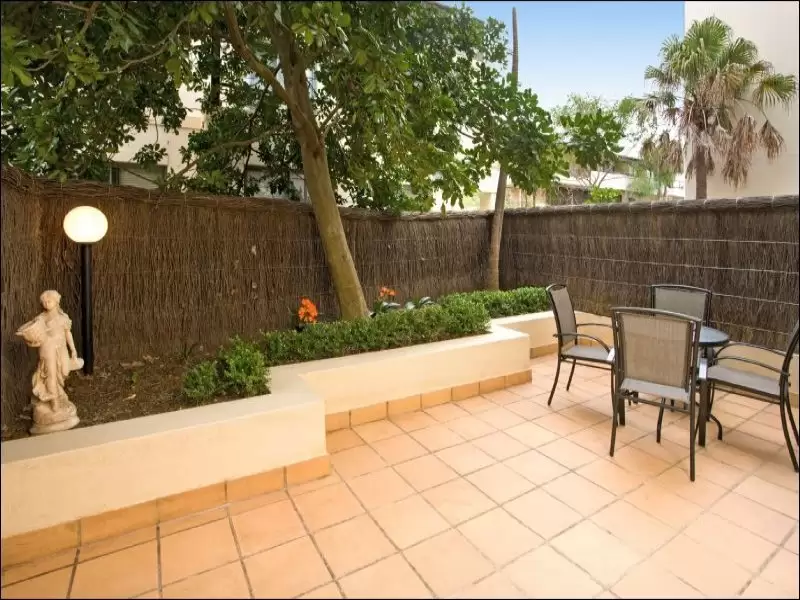 7/120 Cabramatta Road, Cremorne Sold by Aurora Property - image 7