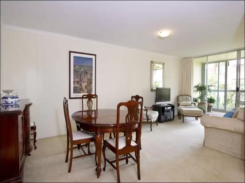 106/29 Yeo Street, Neutral Bay Sold by Aurora Property - image 7