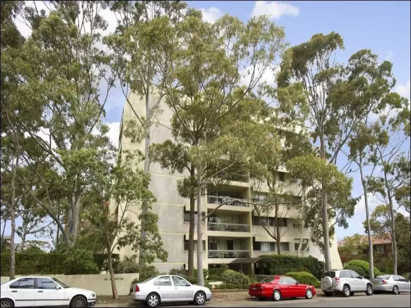 106/29 Yeo Street, Neutral Bay Sold by Aurora Property - image 5