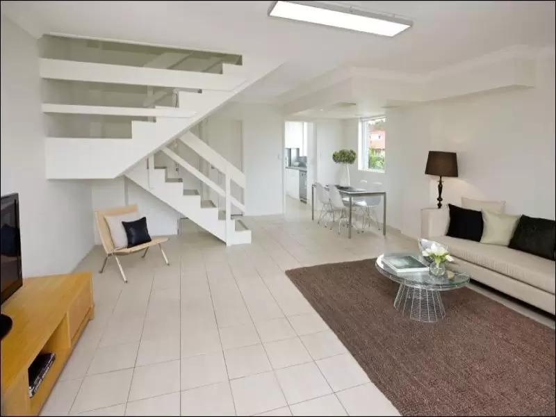 37/2 Bent Street, Neutral Bay Sold by Aurora Property - image 3