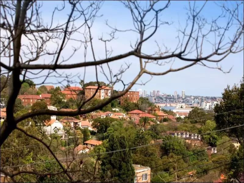 37/2 Bent Street, Neutral Bay Sold by Aurora Property - image 5