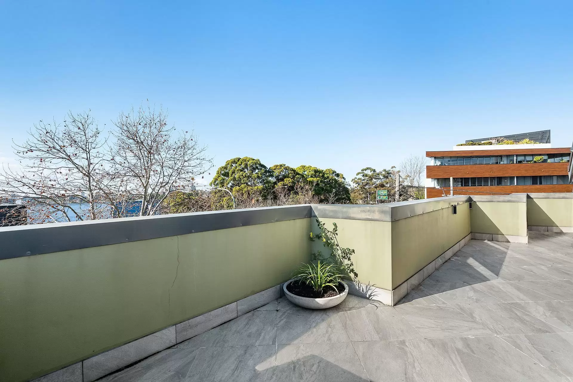 18/2 Abbott Street, Cammeray Sold by Aurora Property - image 7