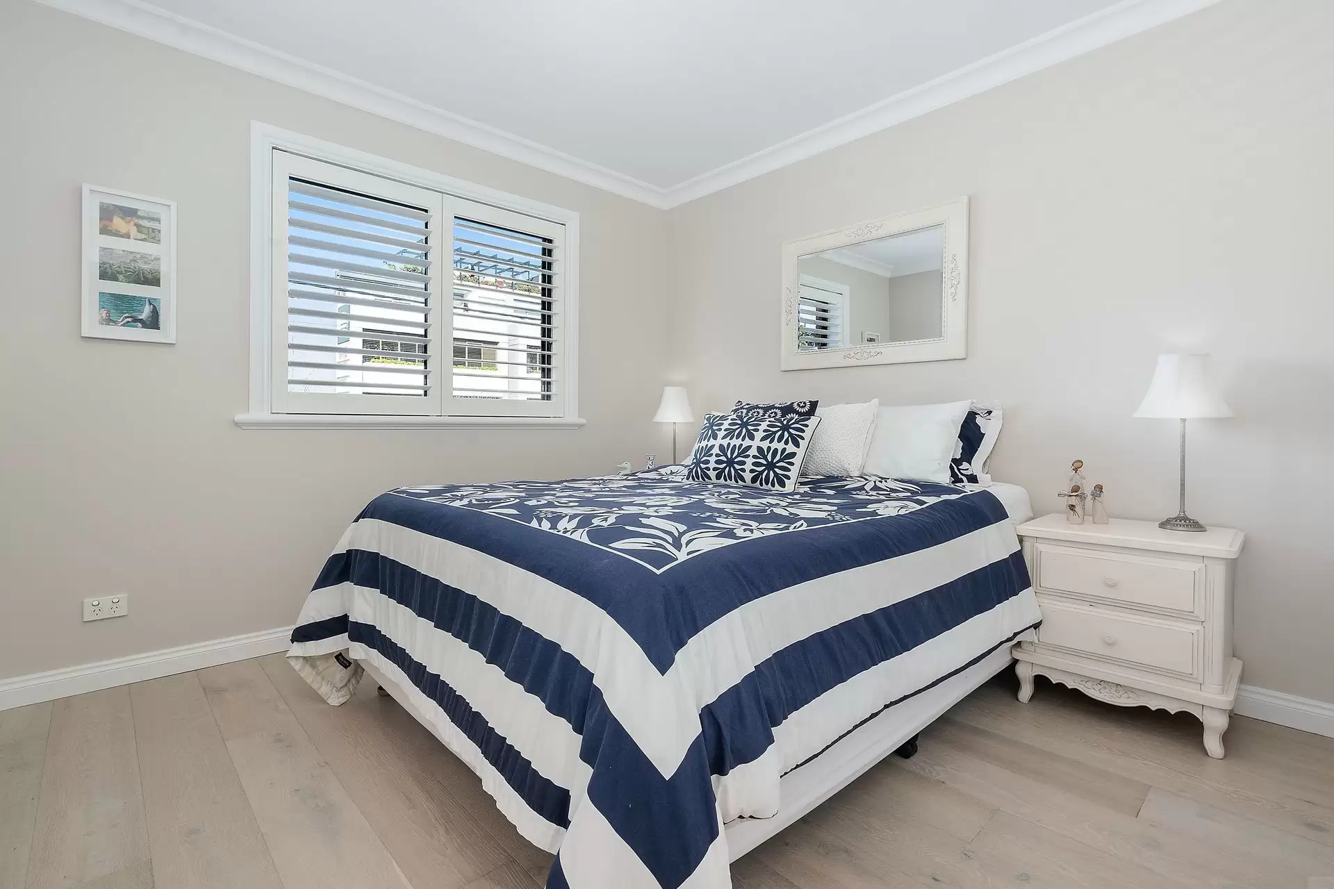 18/2 Abbott Street, Cammeray Sold by Aurora Property - image 5