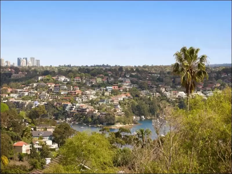 8/114 Spit Road, Mosman Sold by Aurora Property - image 7