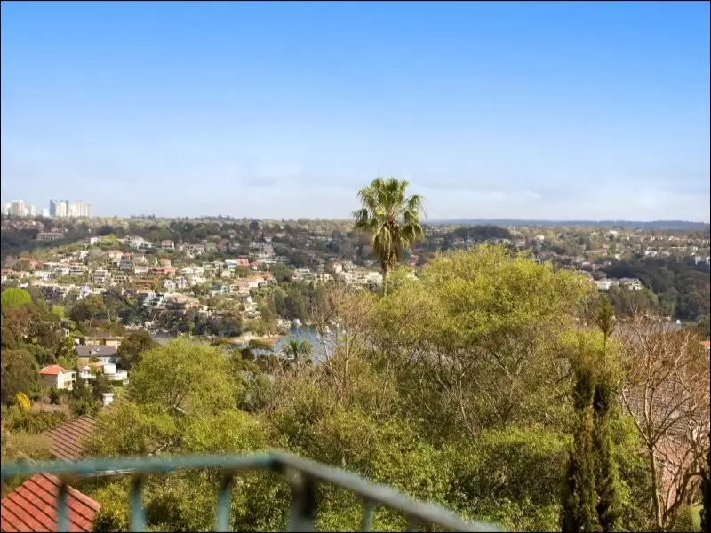 8/114 Spit Road, Mosman Sold by Aurora Property - image 8