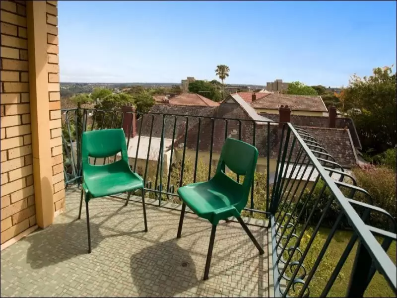 8/114 Spit Road, Mosman Sold by Aurora Property - image 6