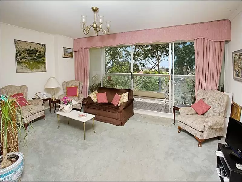 504/29 Yeo Street, Neutral Bay Sold by Aurora Property - image 7