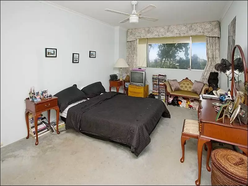 504/29 Yeo Street, Neutral Bay Sold by Aurora Property - image 8