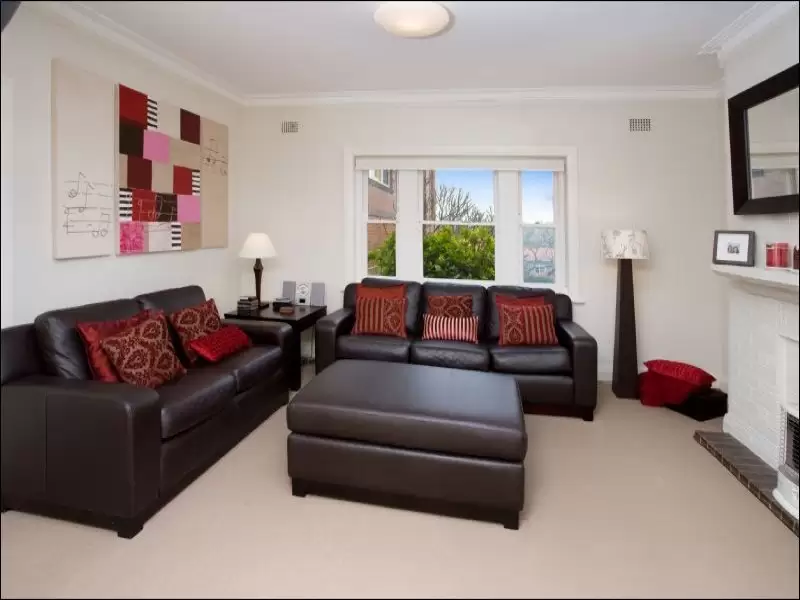 3/15 Prince Albert Street, Mosman Sold by Aurora Property - image 7