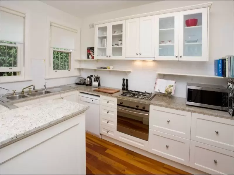 3/15 Prince Albert Street, Mosman Sold by Aurora Property - image 5