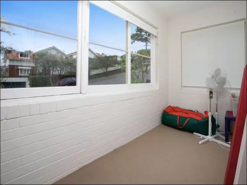 3/15 Prince Albert Street, Mosman Sold by Aurora Property - image 6