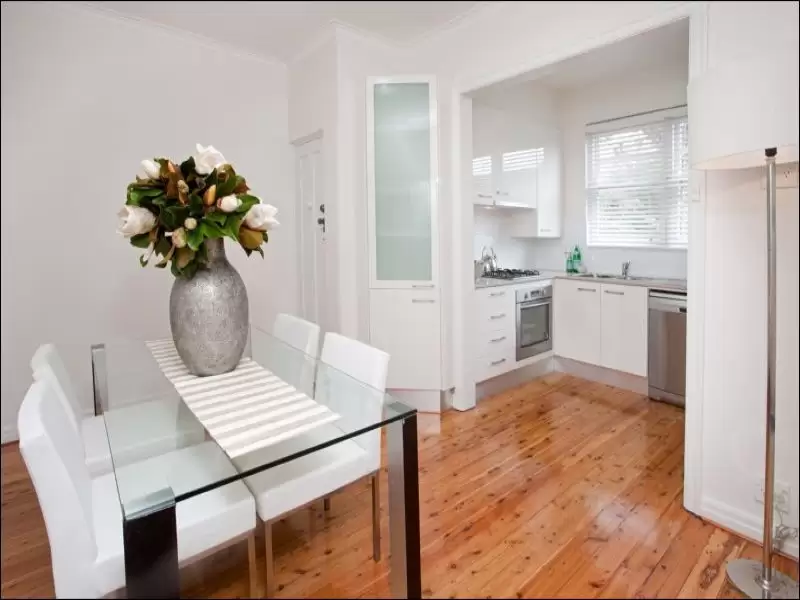 2/25 Kareela Road, Cremorne Point Sold by Aurora Property - image 5