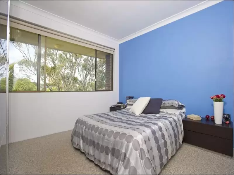 11/195 Ernest Street, Cammeray Sold by Aurora Property - image 5