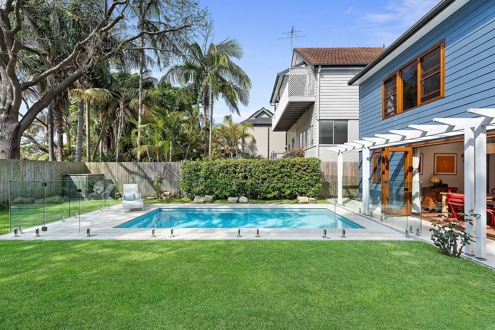 38 Carter Street, Cammeray Sold by Aurora Property - image 12