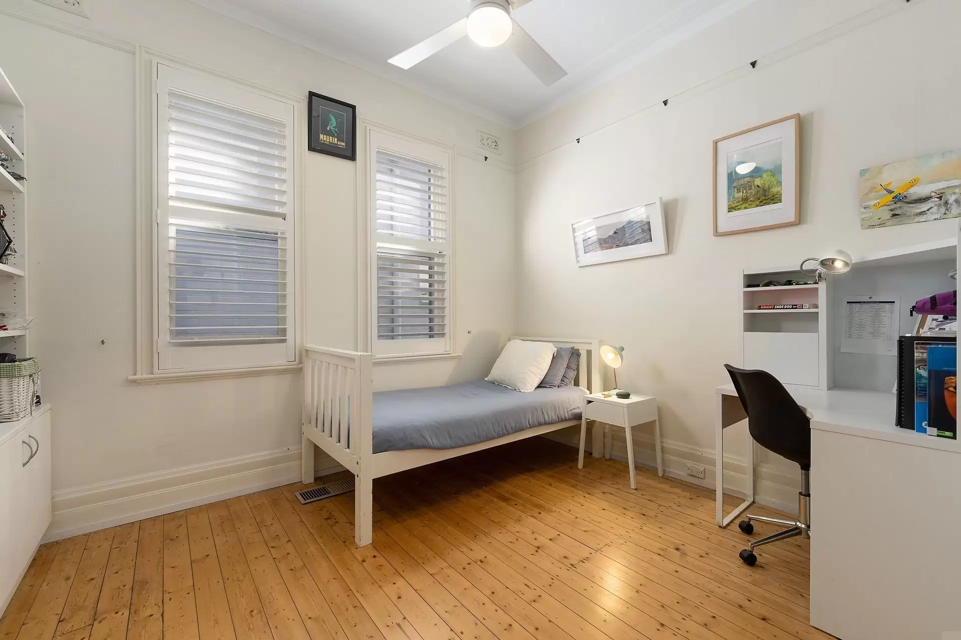 38 Carter Street, Cammeray Sold by Aurora Property - image 15