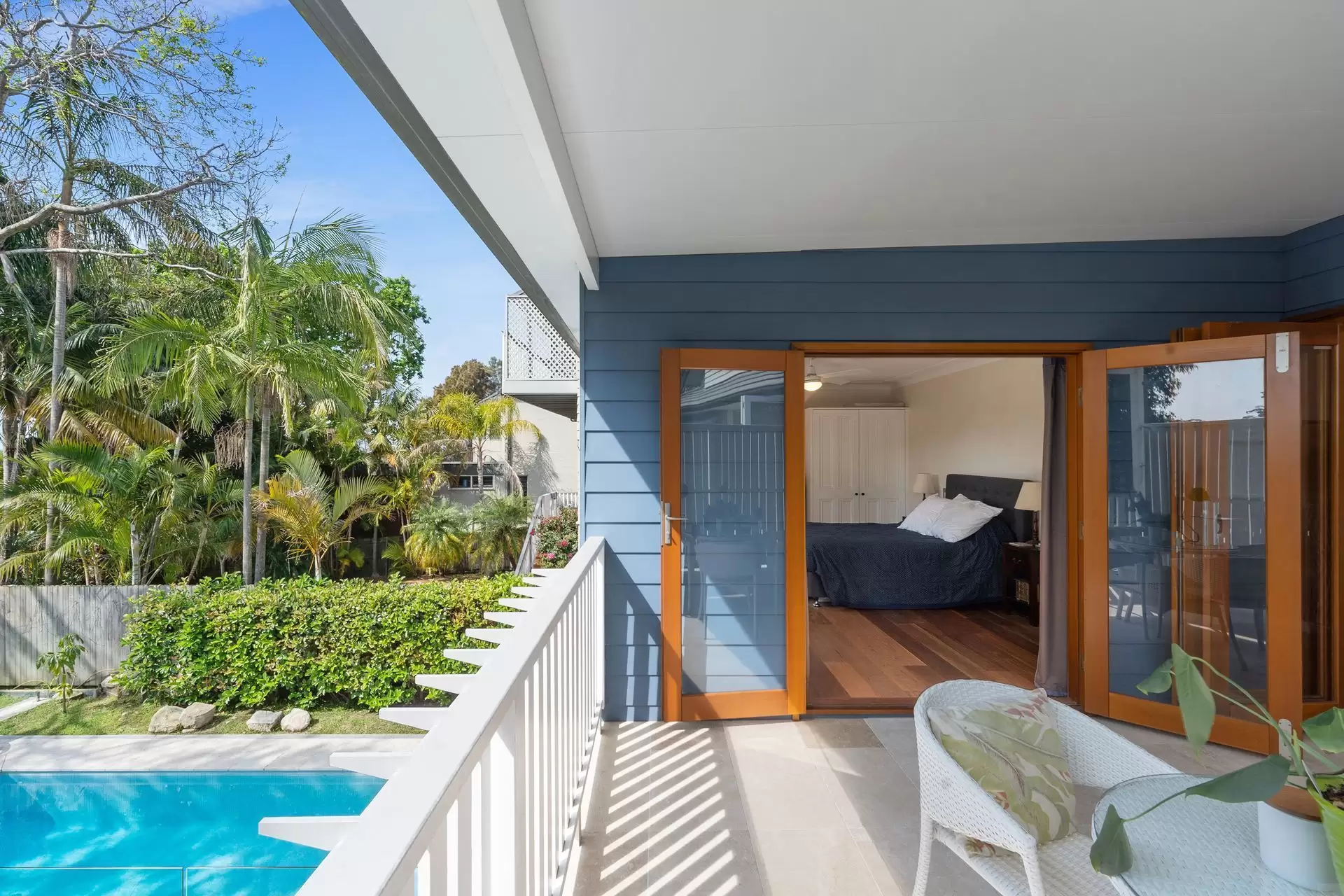 38 Carter Street, Cammeray Sold by Aurora Property - image 6