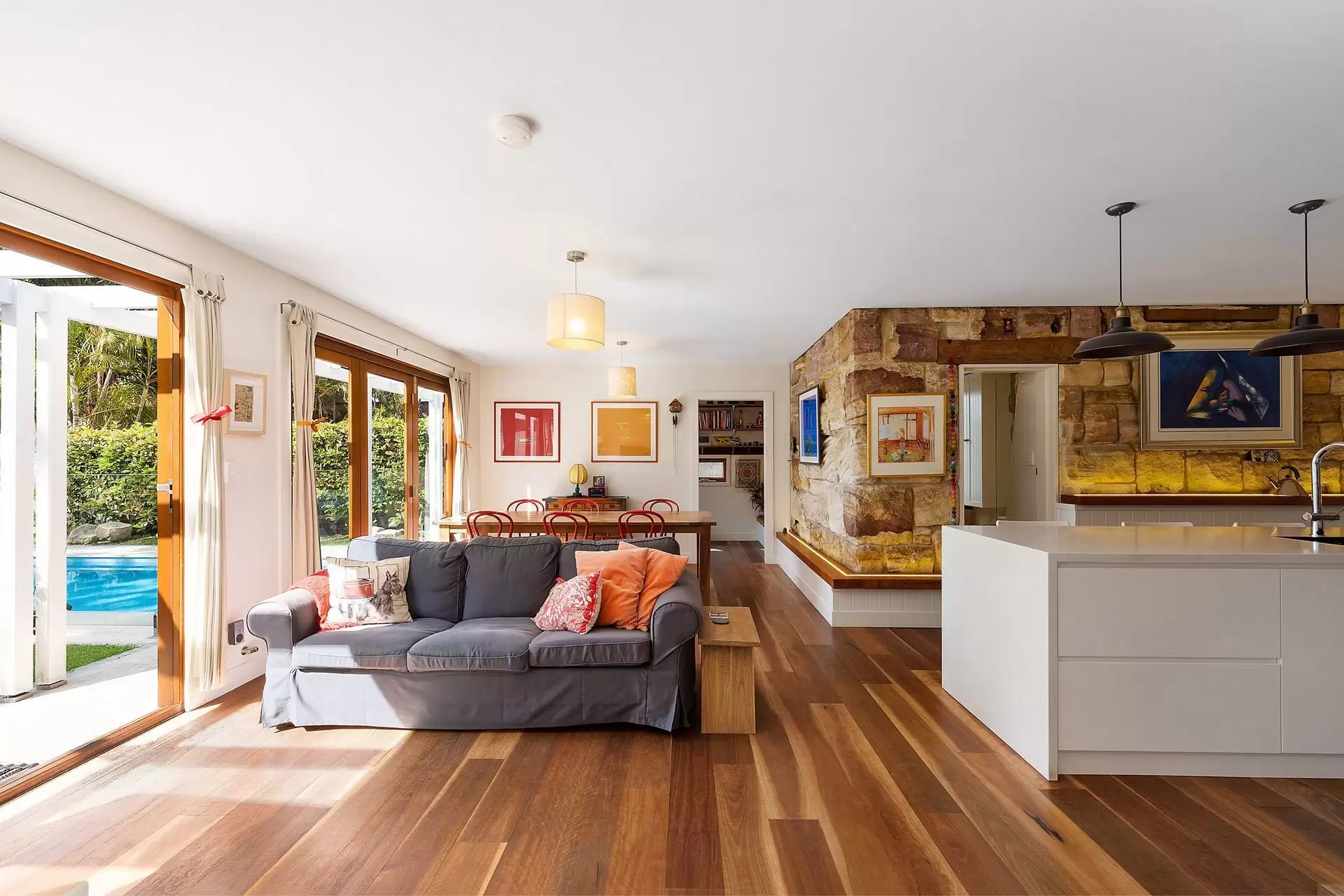 38 Carter Street, Cammeray Sold by Aurora Property - image 10