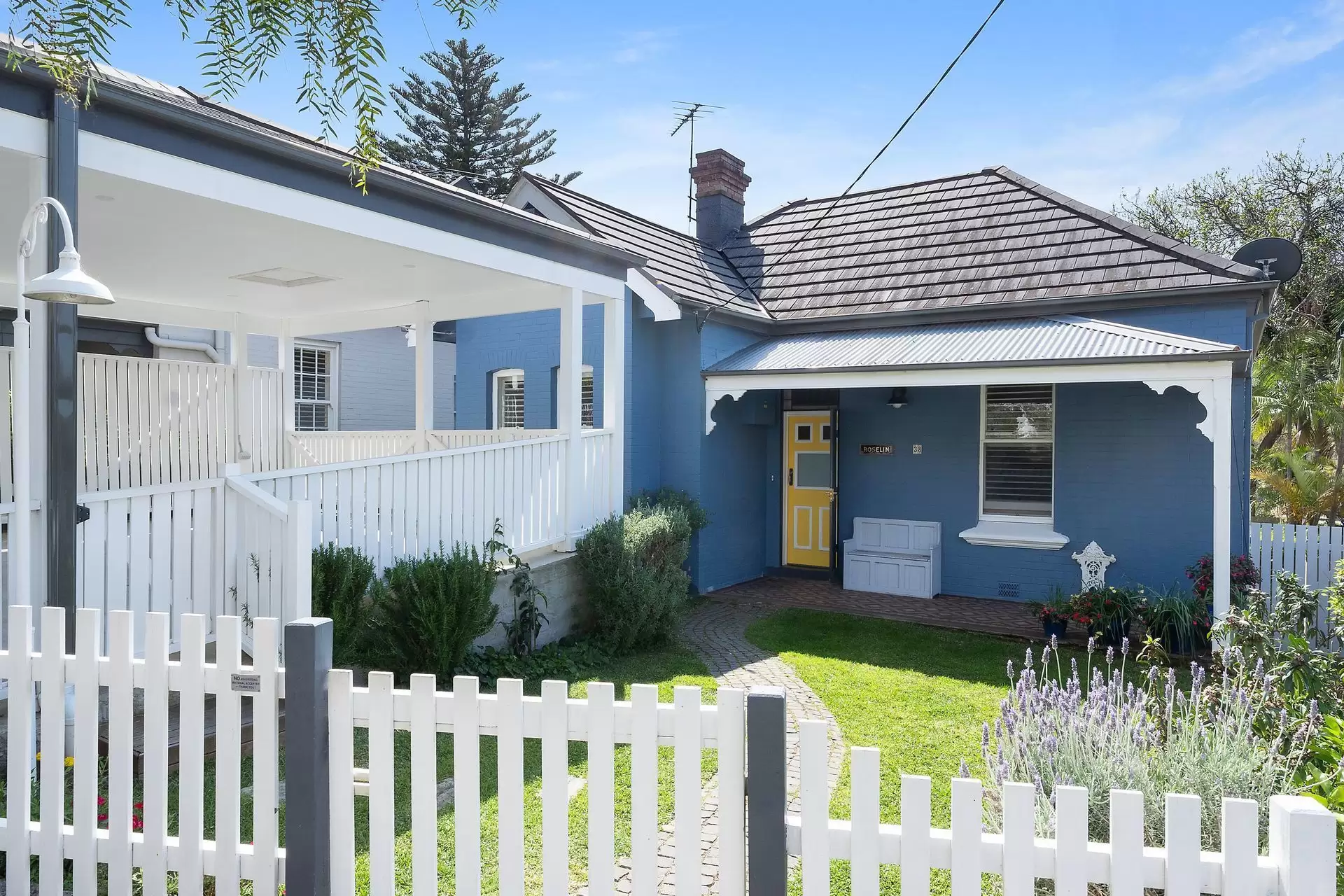 38 Carter Street, Cammeray Sold by Aurora Property - image 7