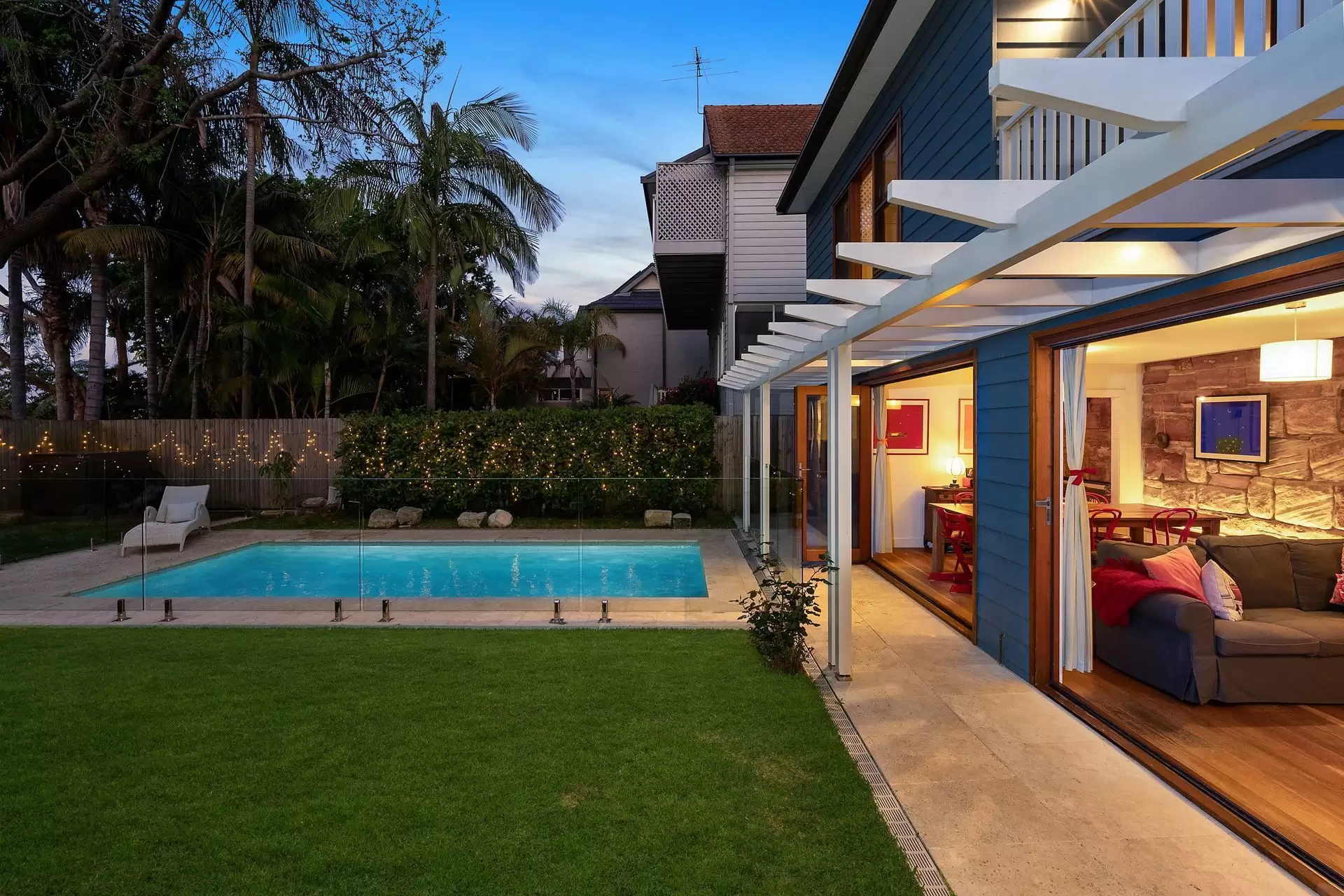 38 Carter Street, Cammeray Sold by Aurora Property - image 9