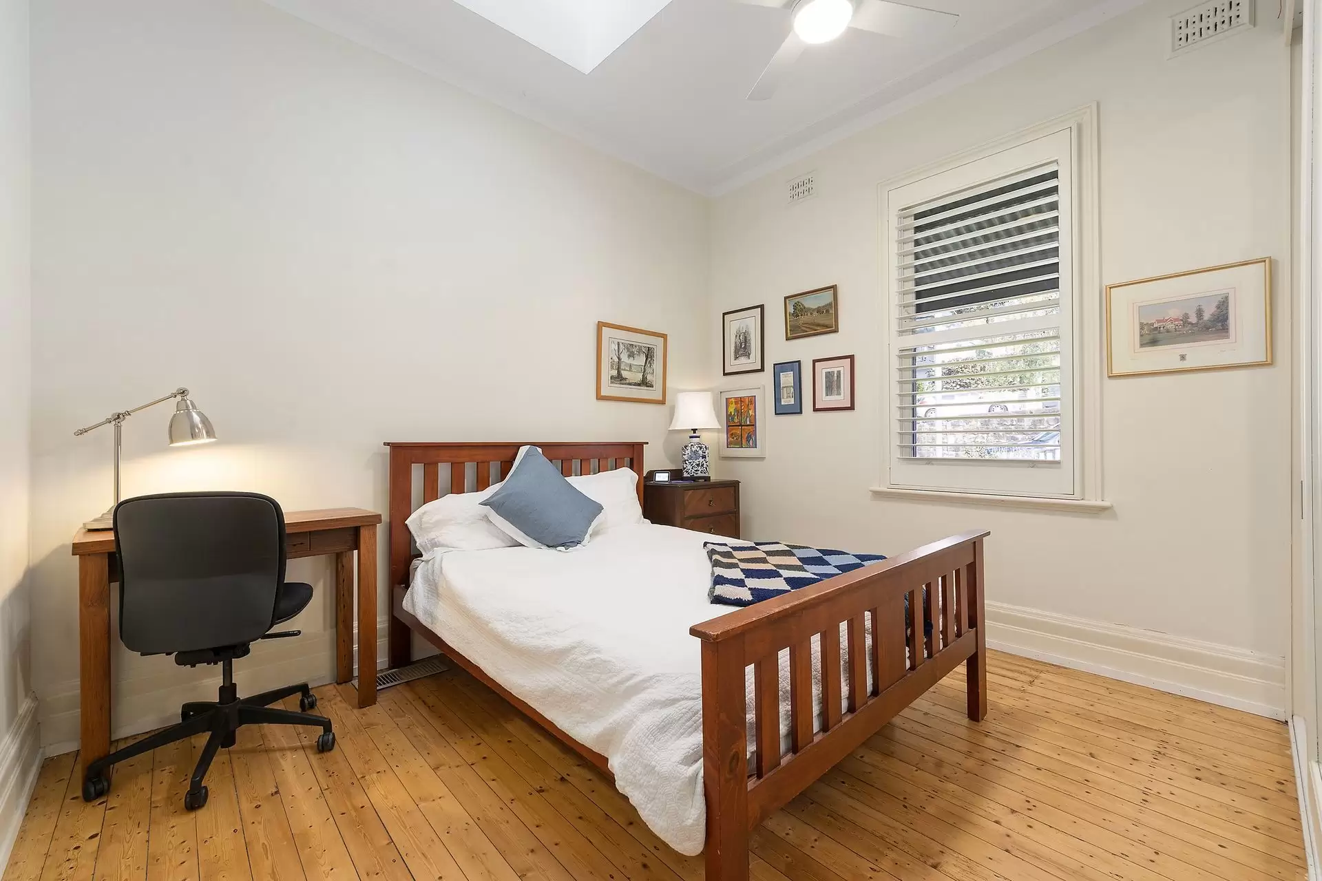 38 Carter Street, Cammeray Sold by Aurora Property - image 11